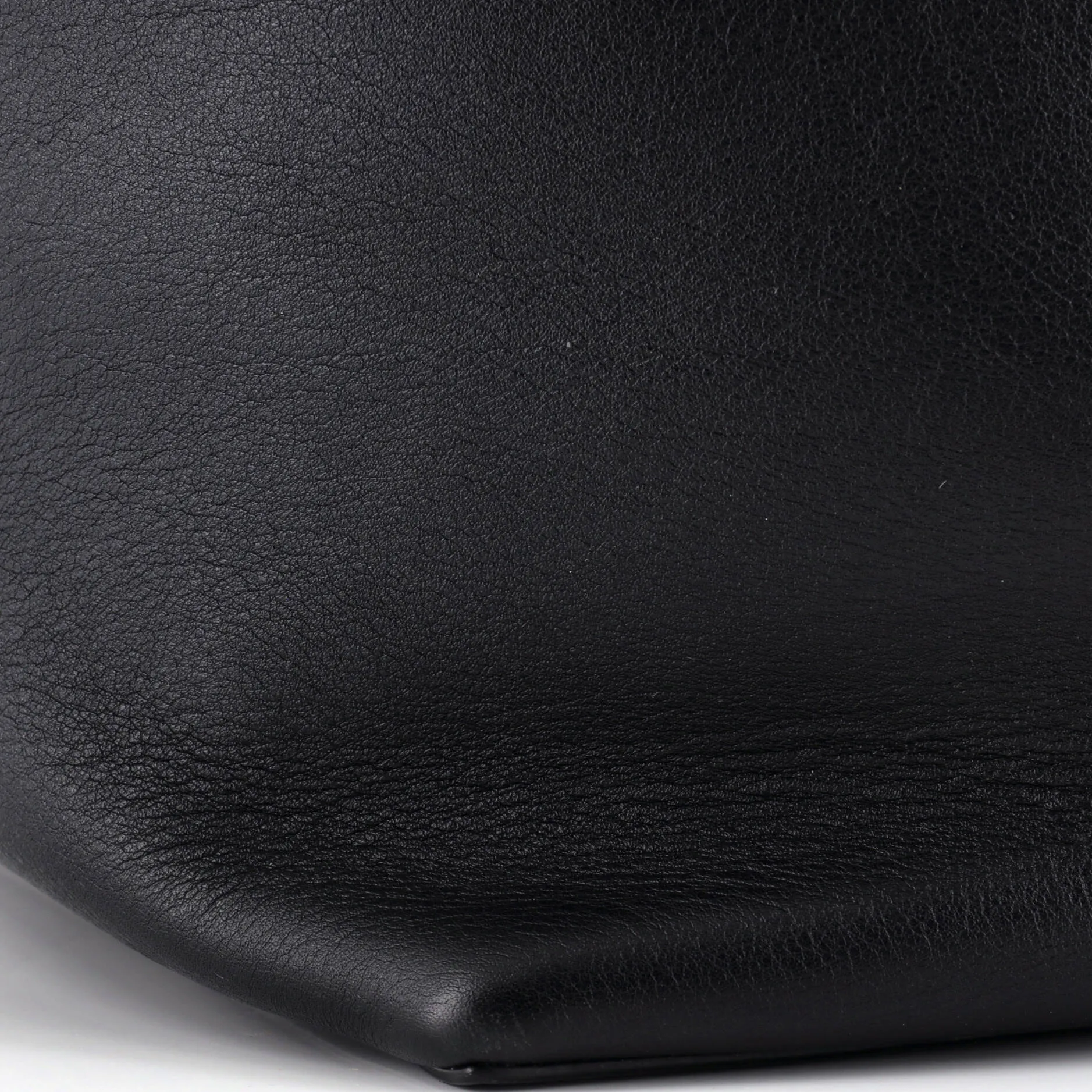 Park Tote Leather Medium