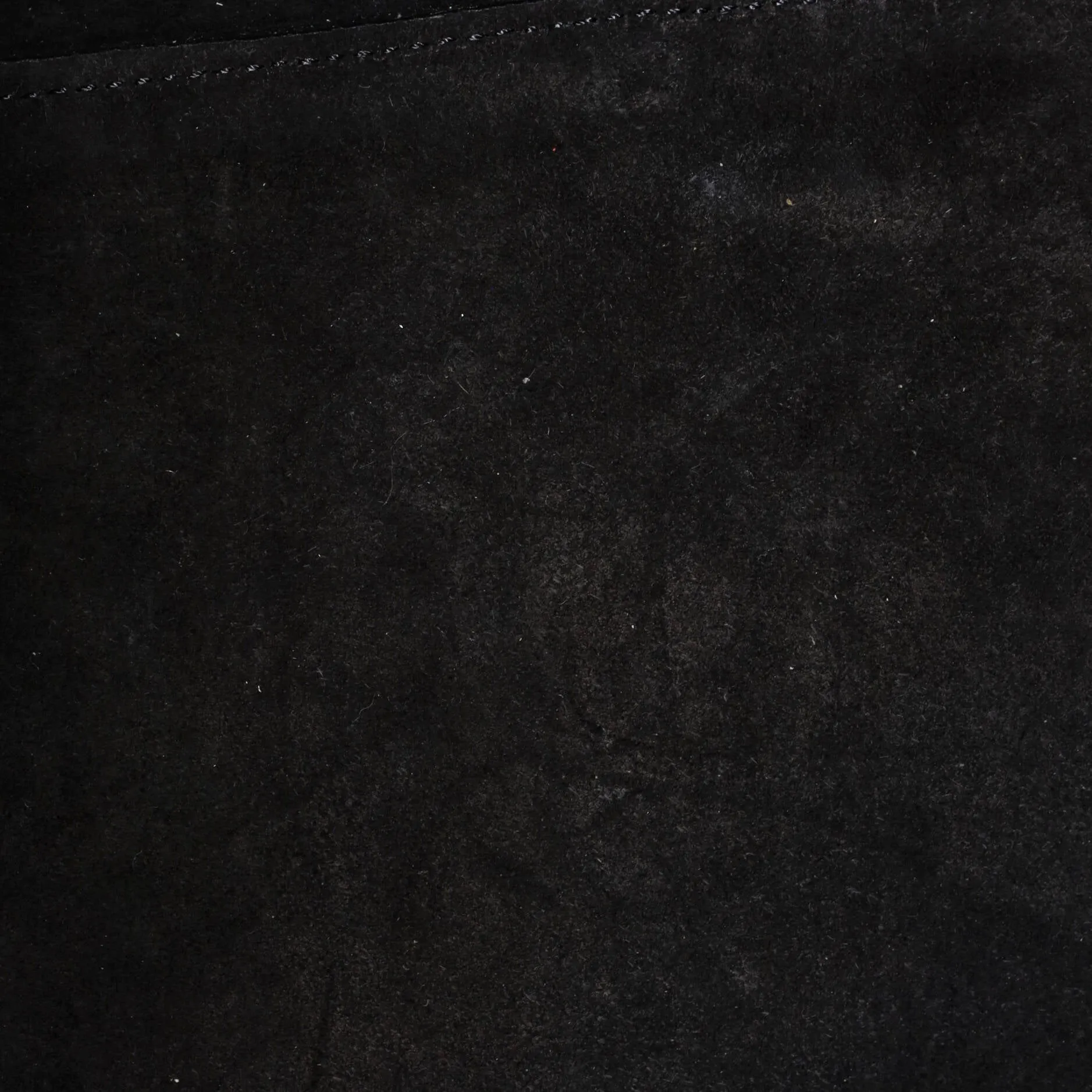 Park Tote Leather Medium