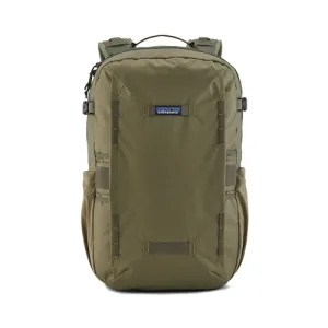 Patagonia Stealth Pack 30L