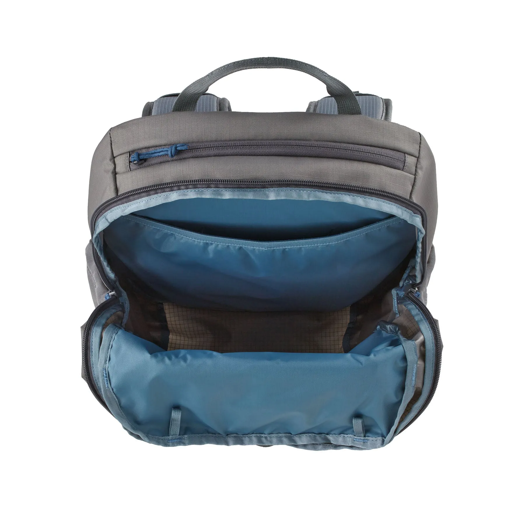 Patagonia Stealth Pack 30L