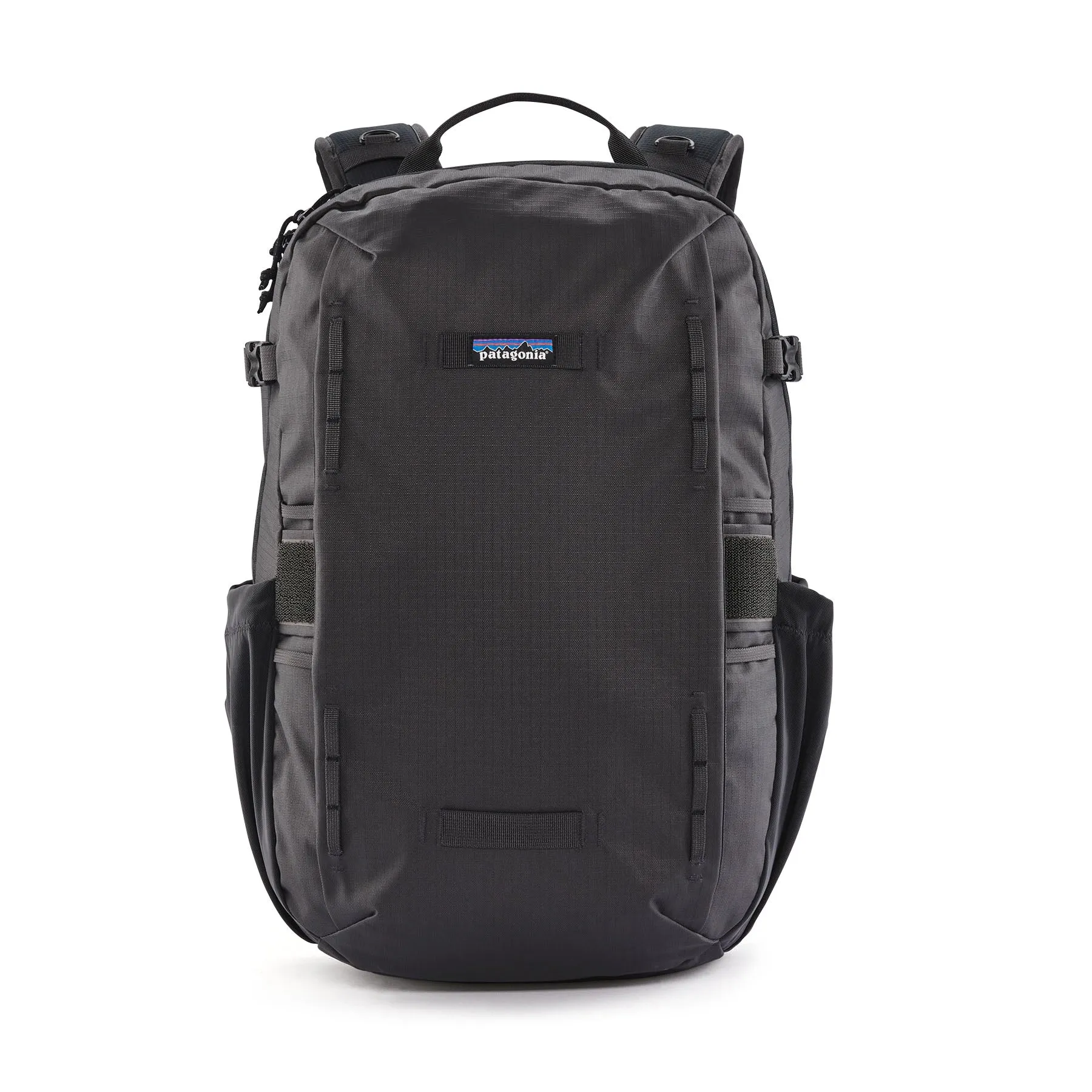Patagonia Stealth Pack 30L