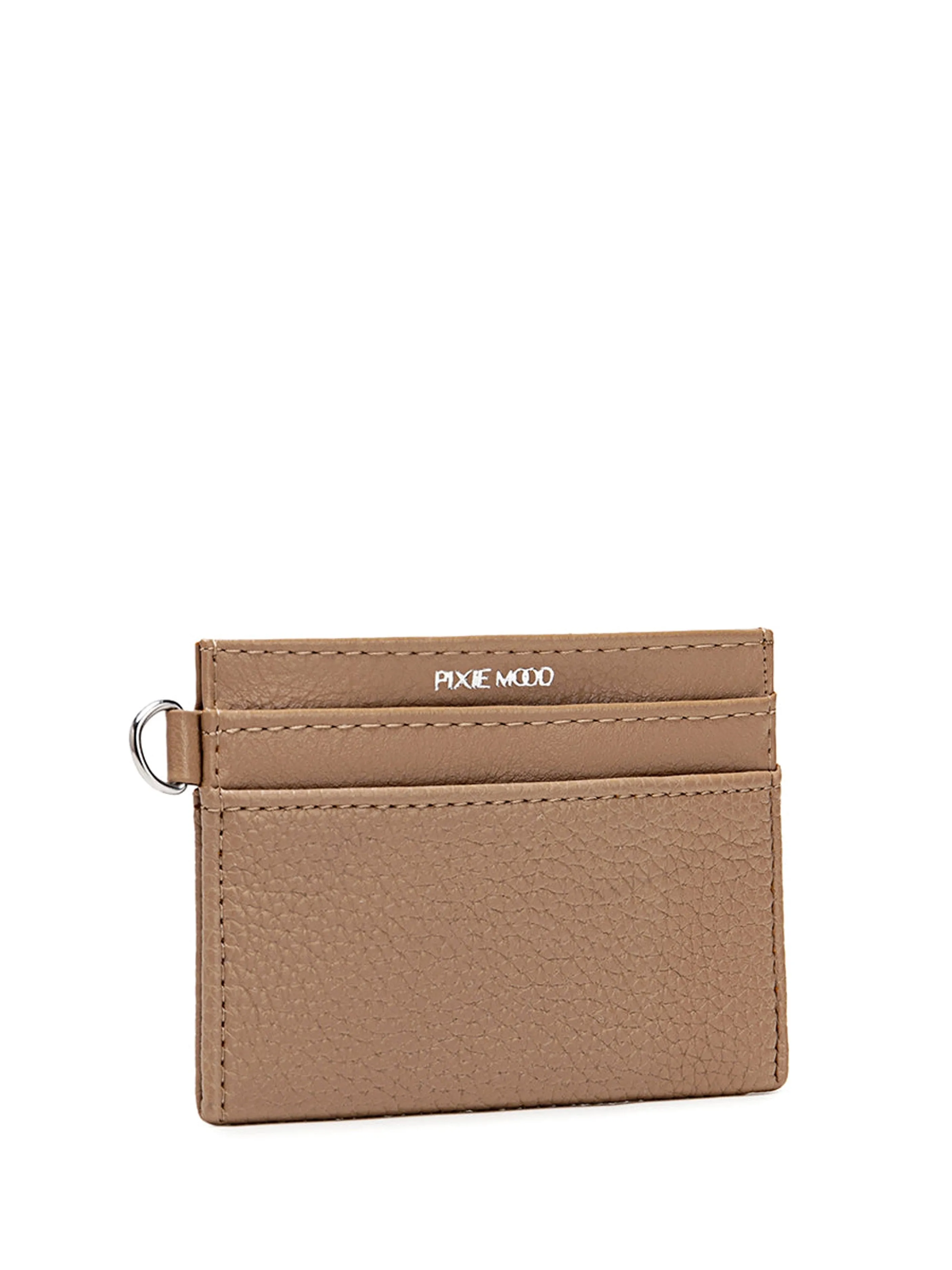 PIXIE MOOD Alex Card Holder