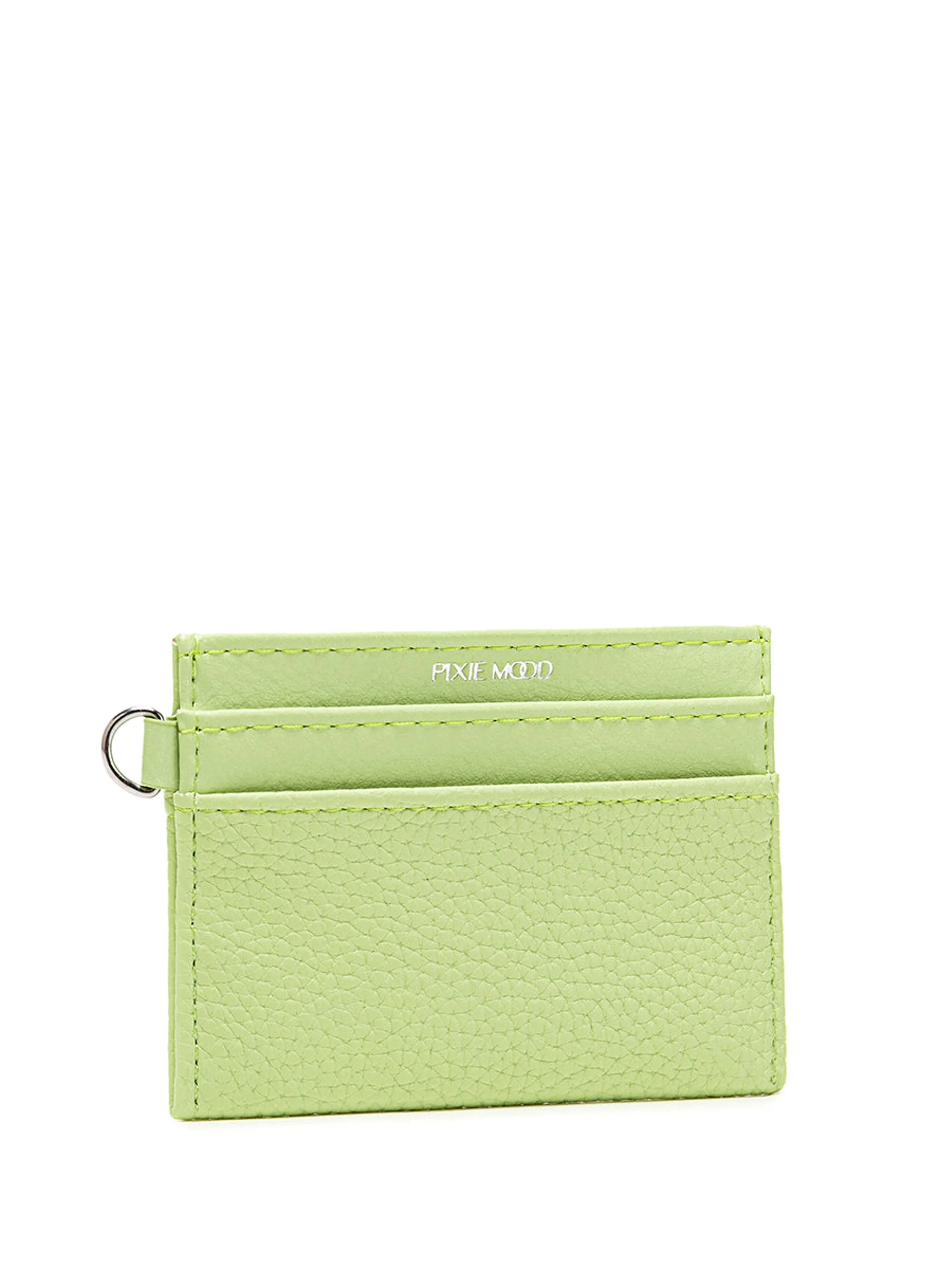 PIXIE MOOD Alex Card Holder