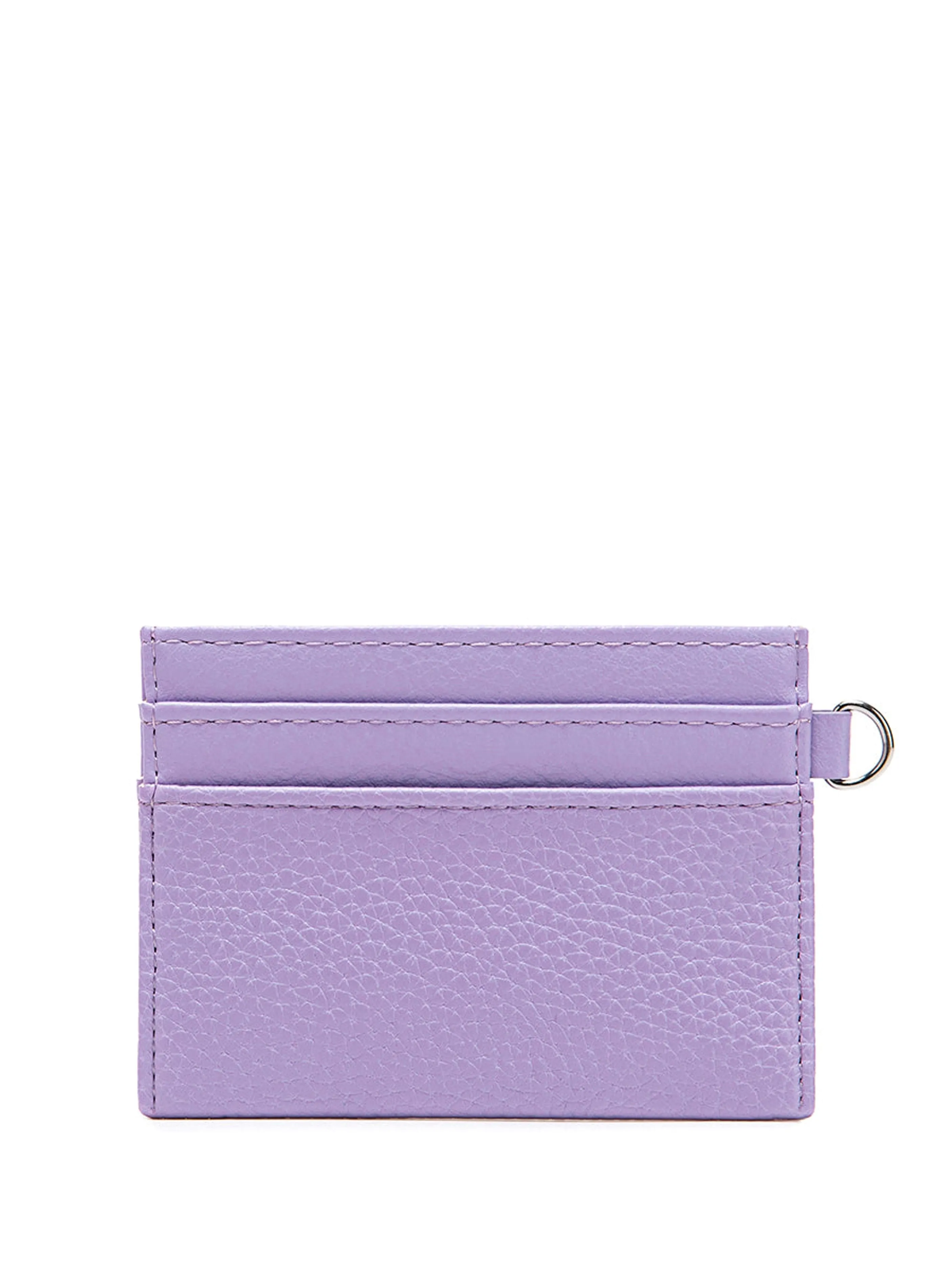 PIXIE MOOD Alex Card Holder