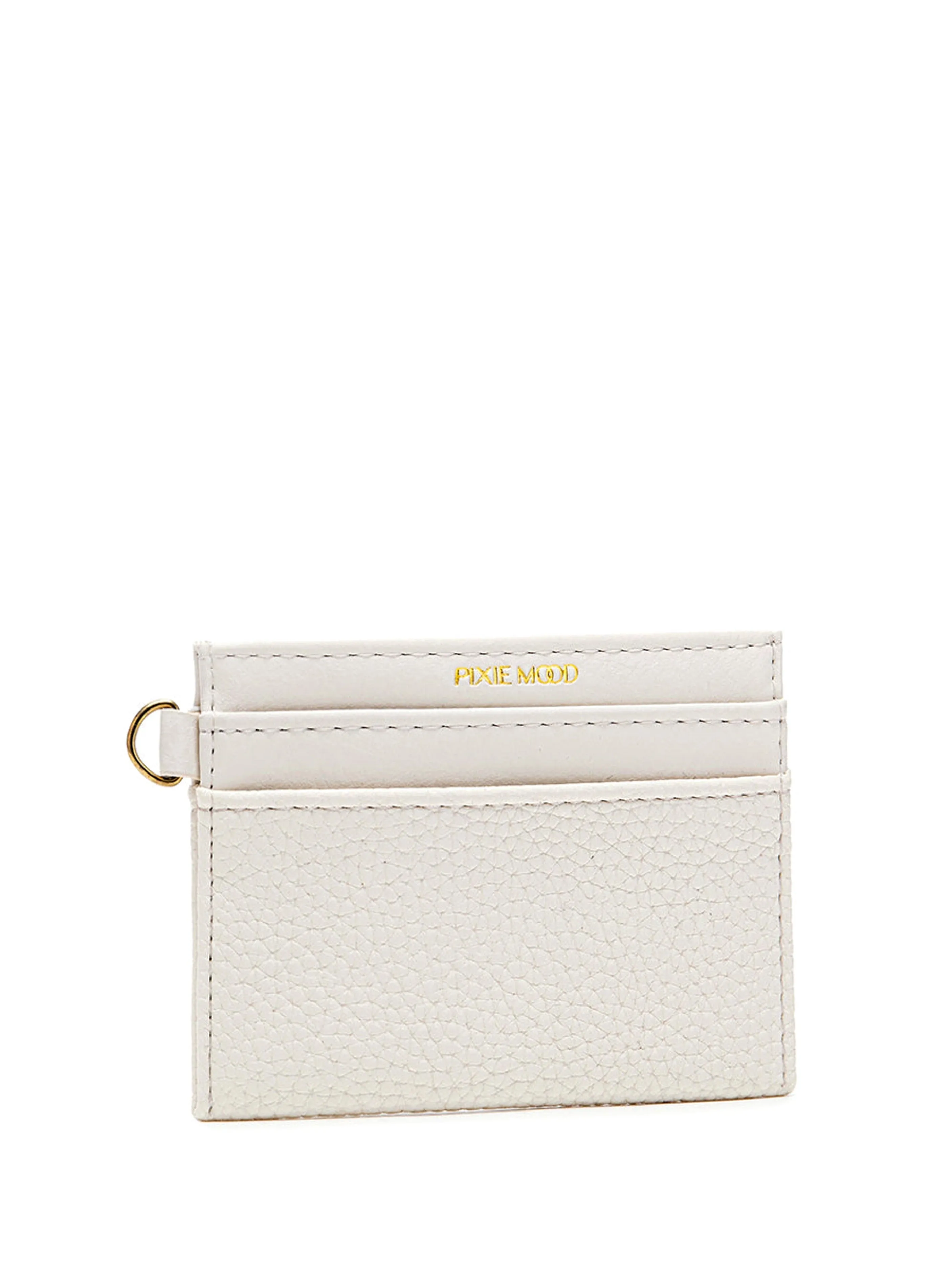 PIXIE MOOD Alex Card Holder