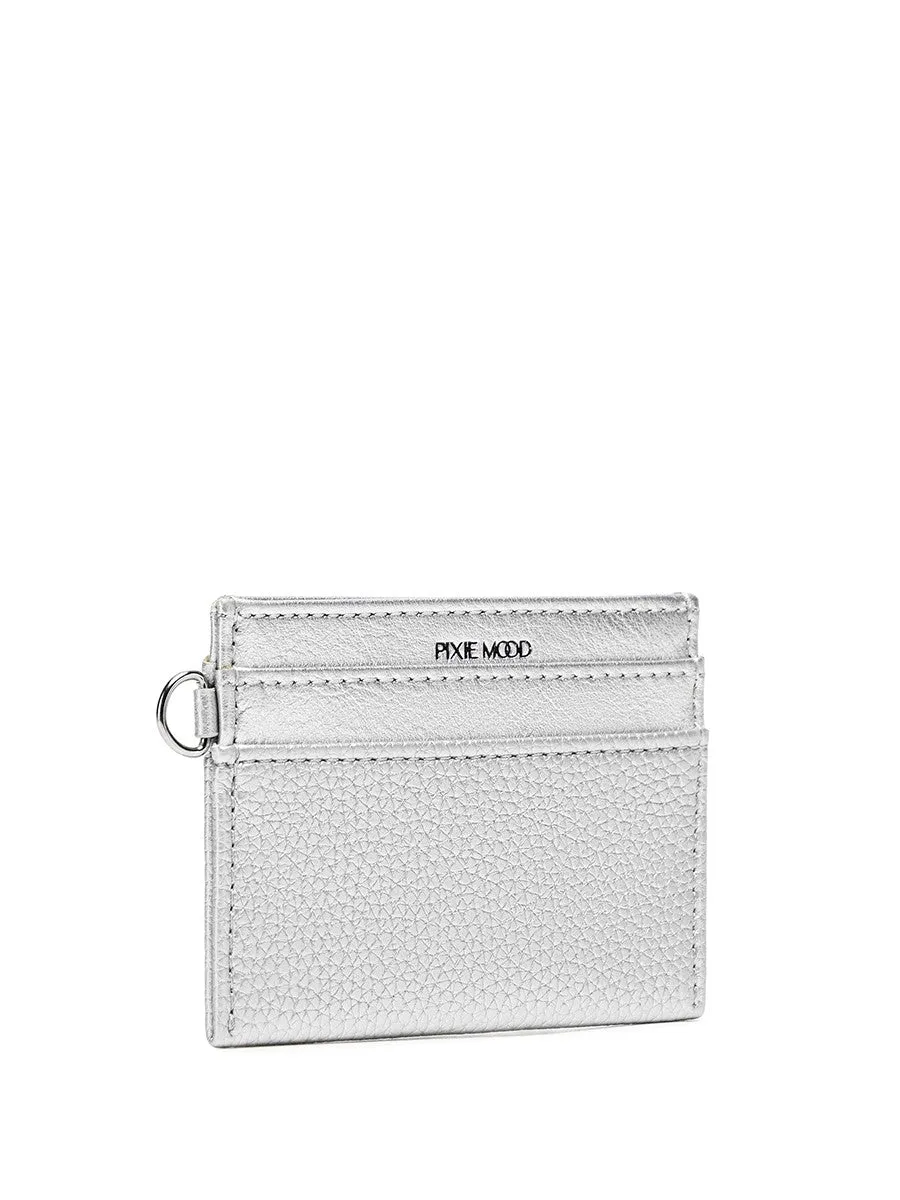 PIXIE MOOD Alex Card Holder