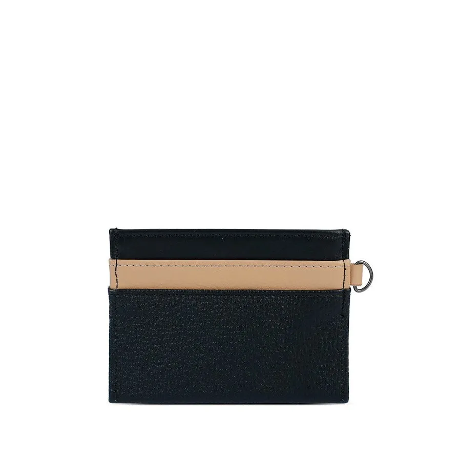 PIXIE MOOD Alex Card Holder