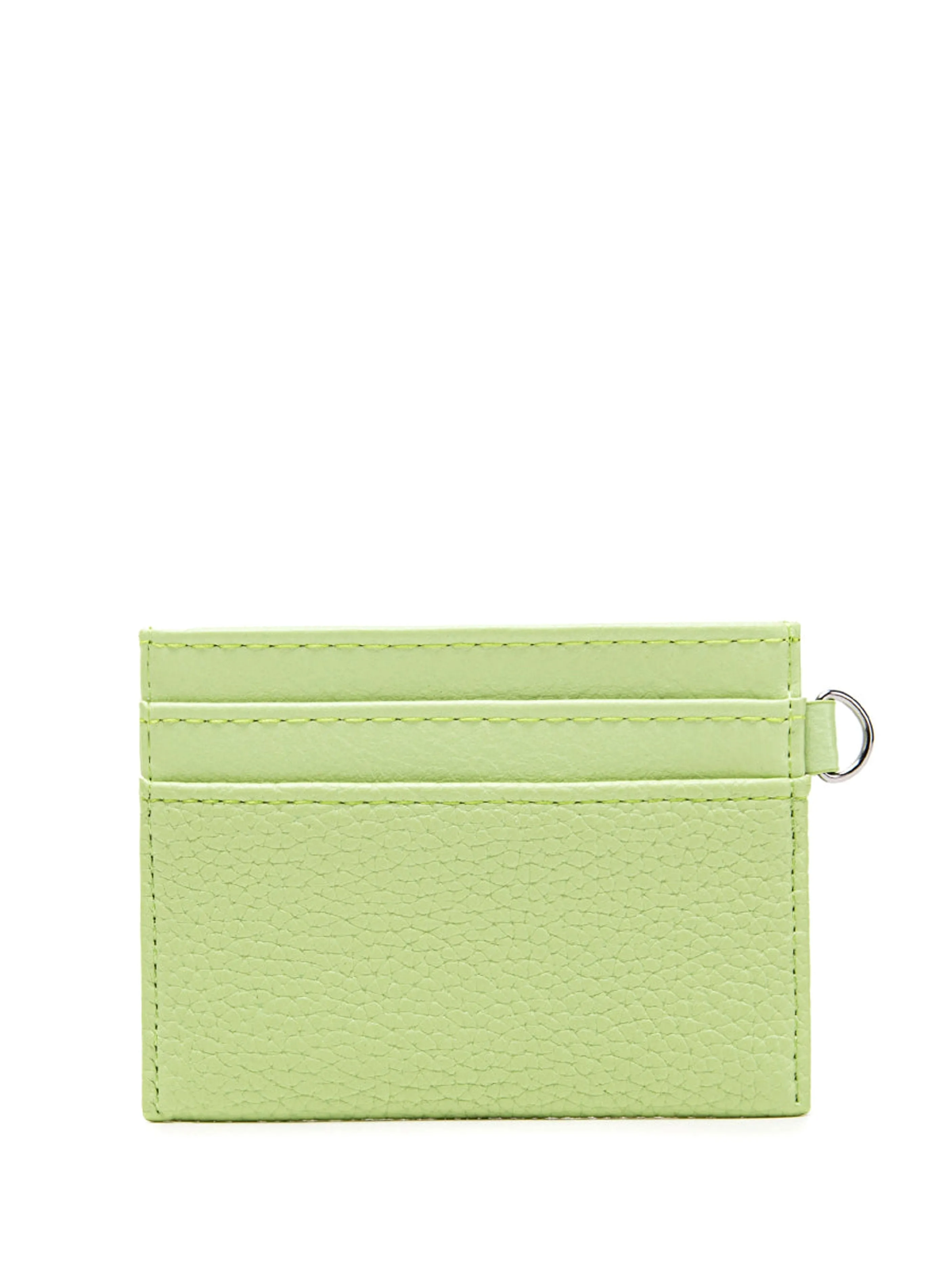 PIXIE MOOD Alex Card Holder
