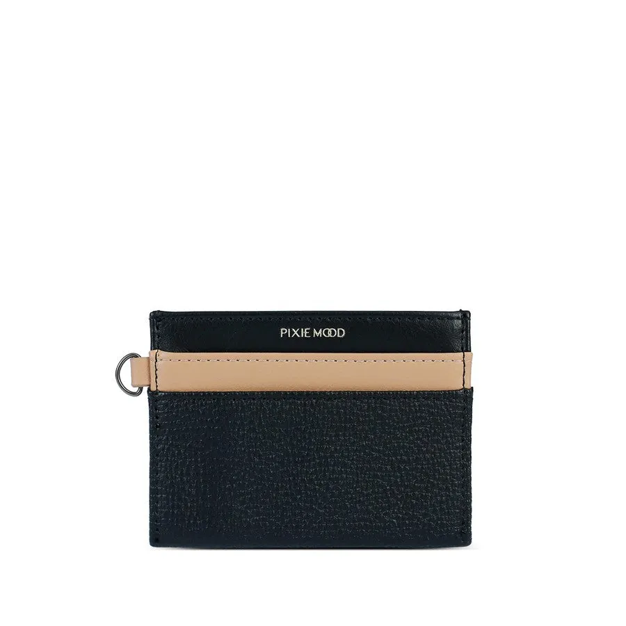 PIXIE MOOD Alex Card Holder