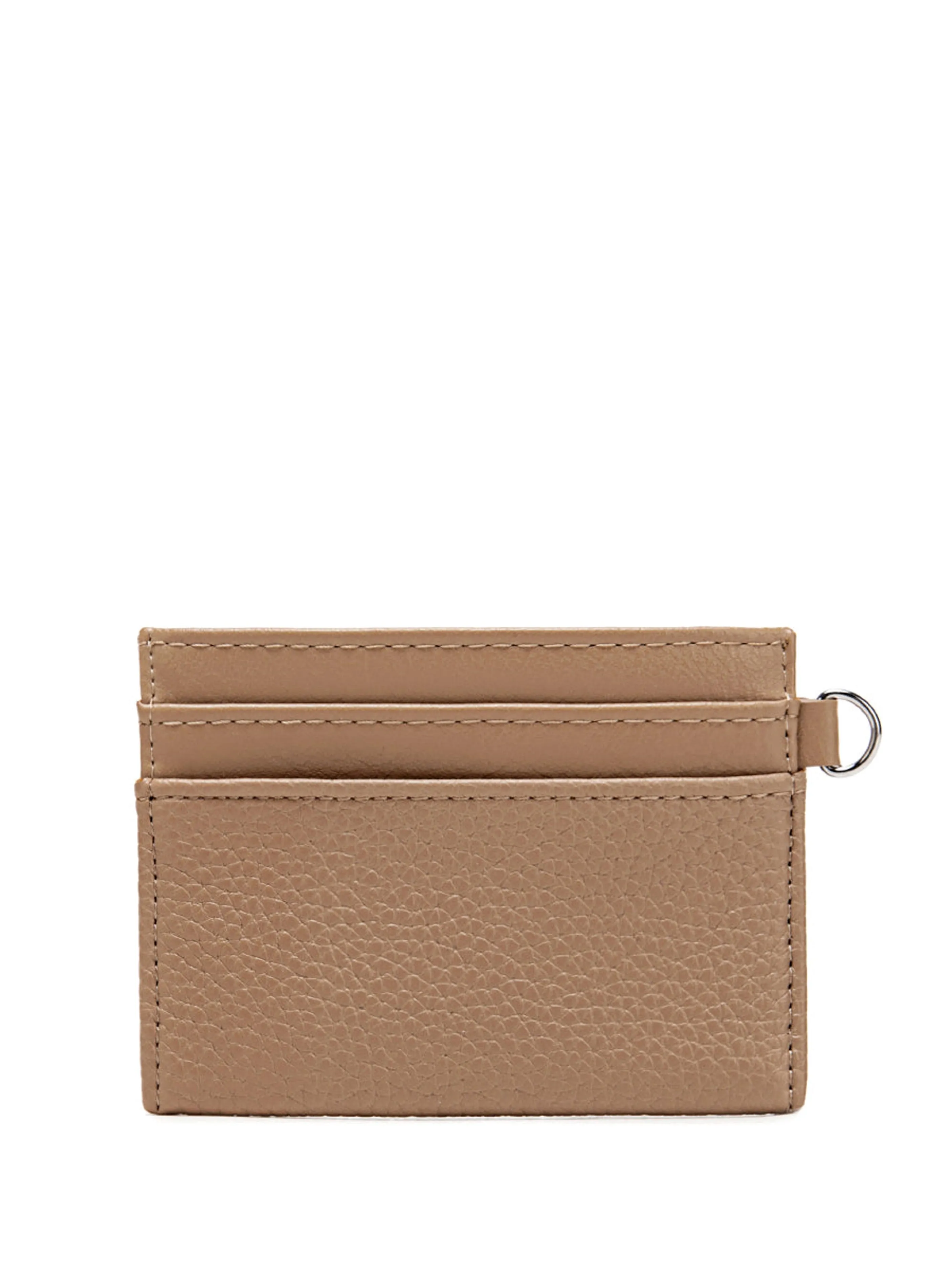 PIXIE MOOD Alex Card Holder