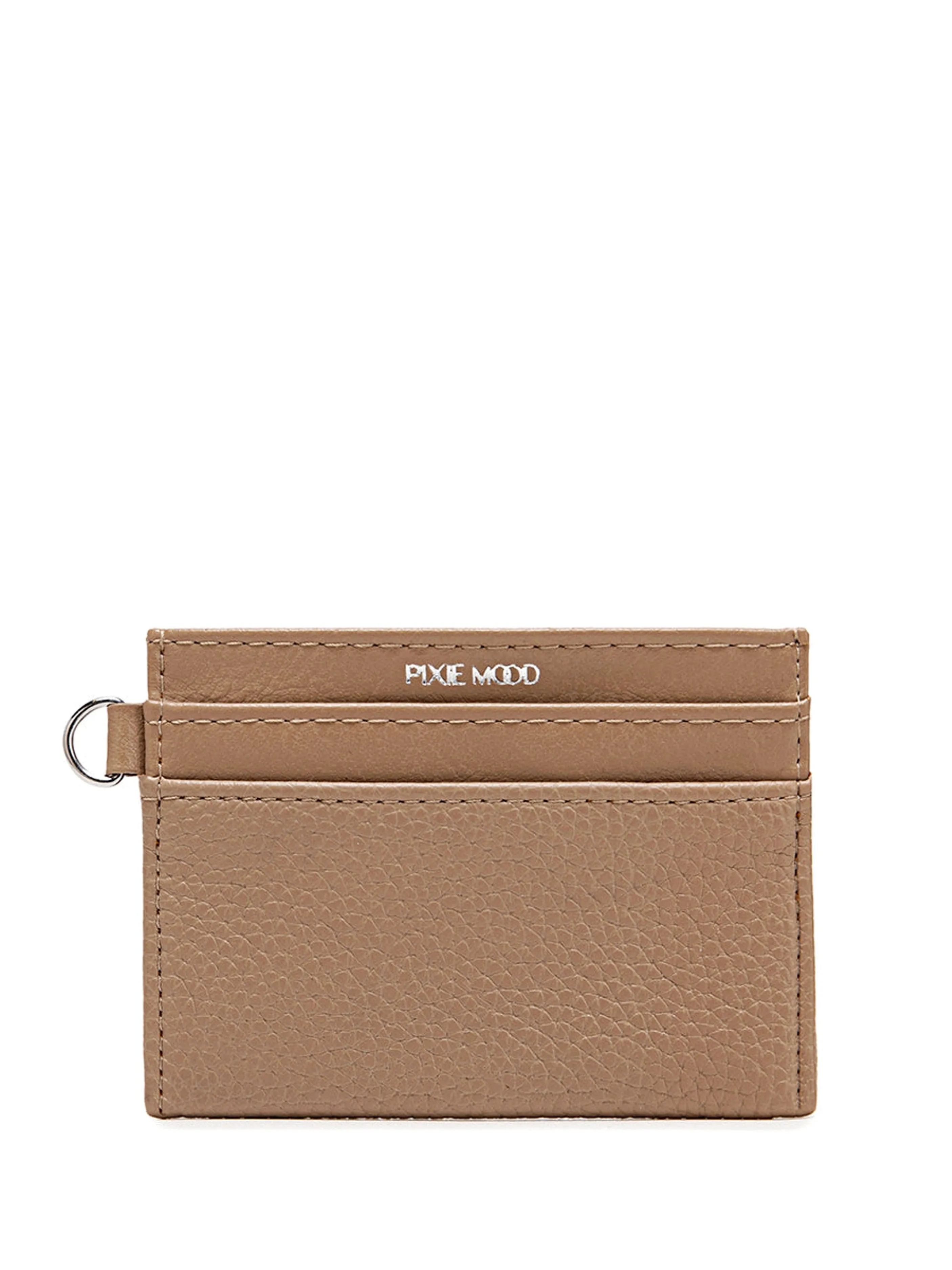 PIXIE MOOD Alex Card Holder