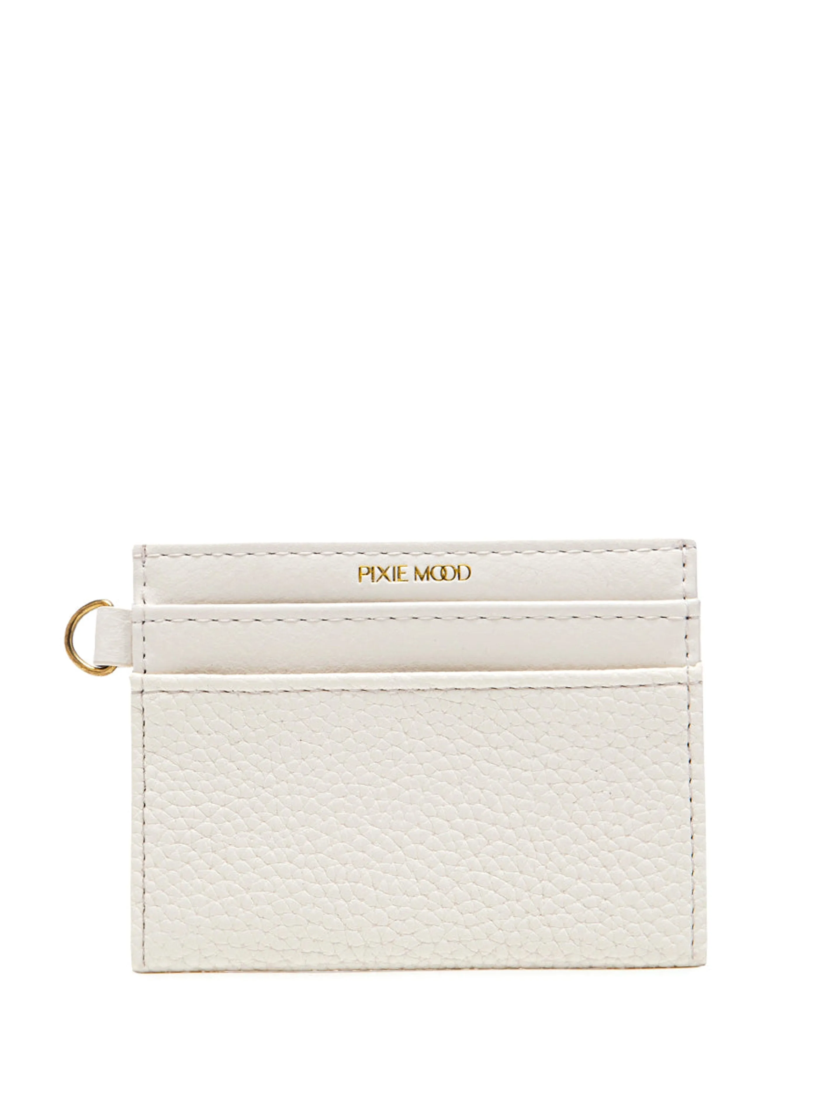 PIXIE MOOD Alex Card Holder