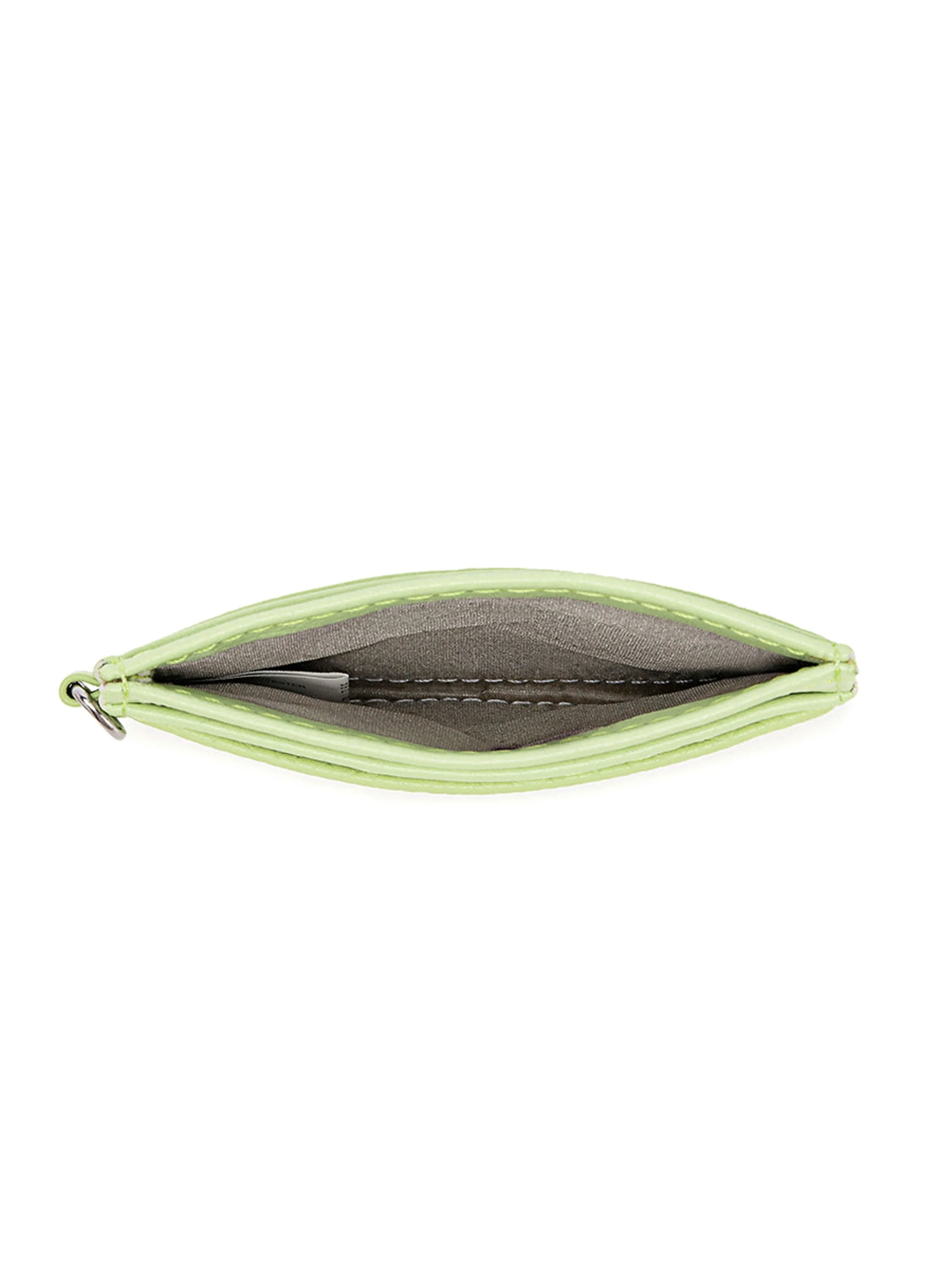 PIXIE MOOD Alex Card Holder