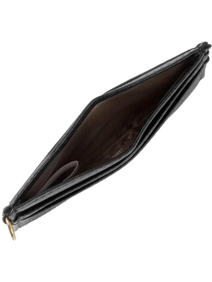 PIXIE MOOD Alex Card Holder