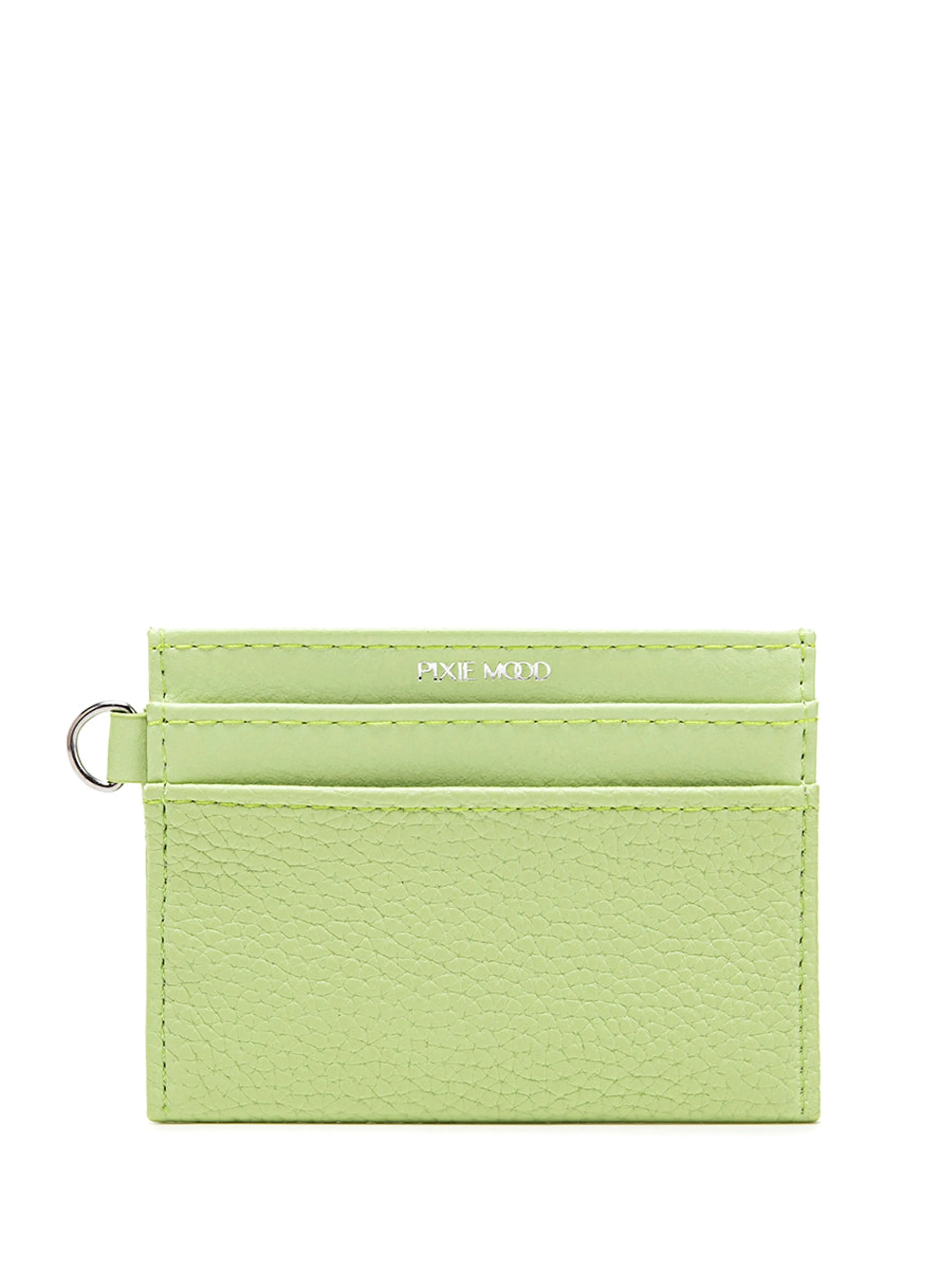 PIXIE MOOD Alex Card Holder