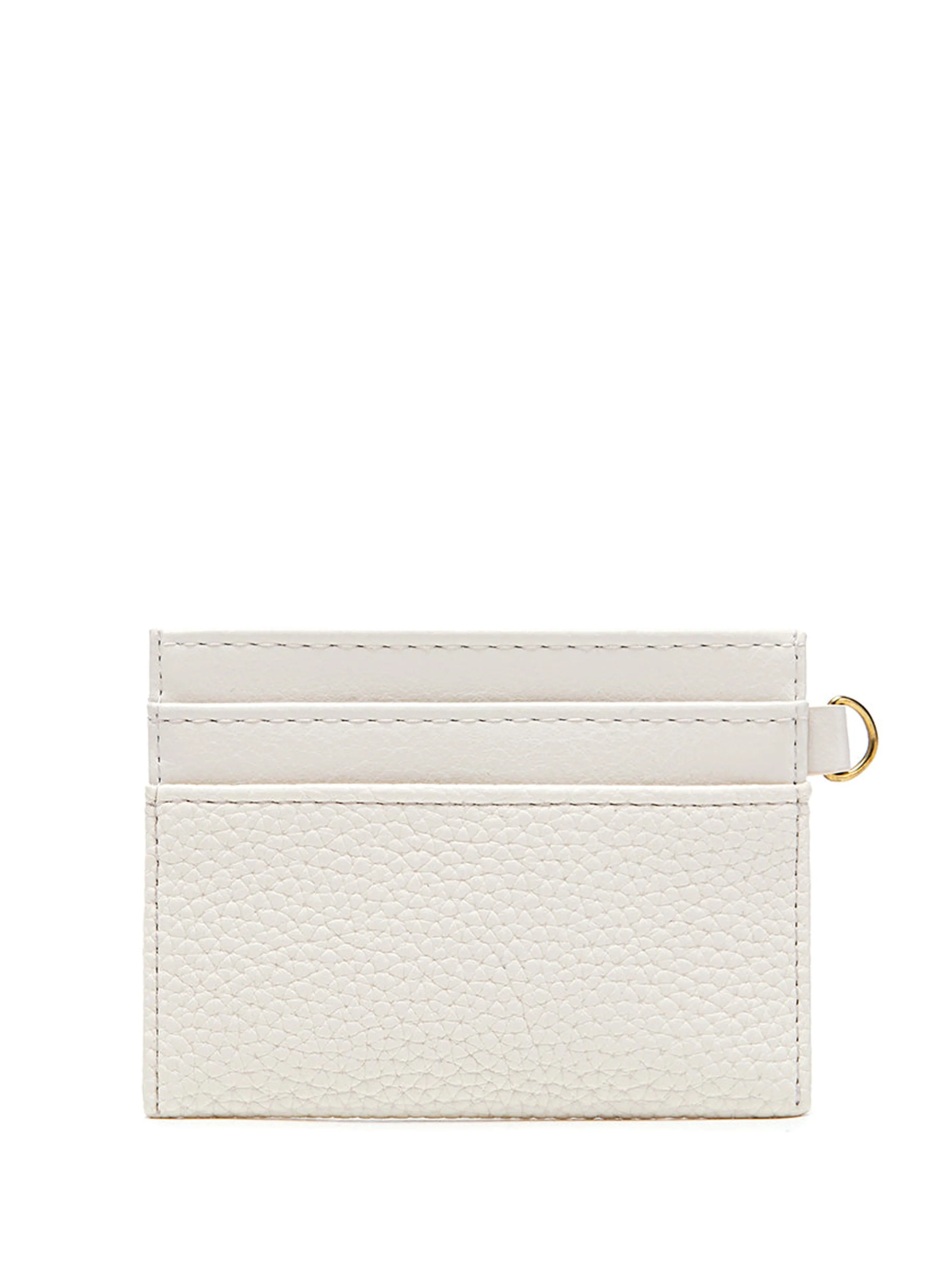 PIXIE MOOD Alex Card Holder
