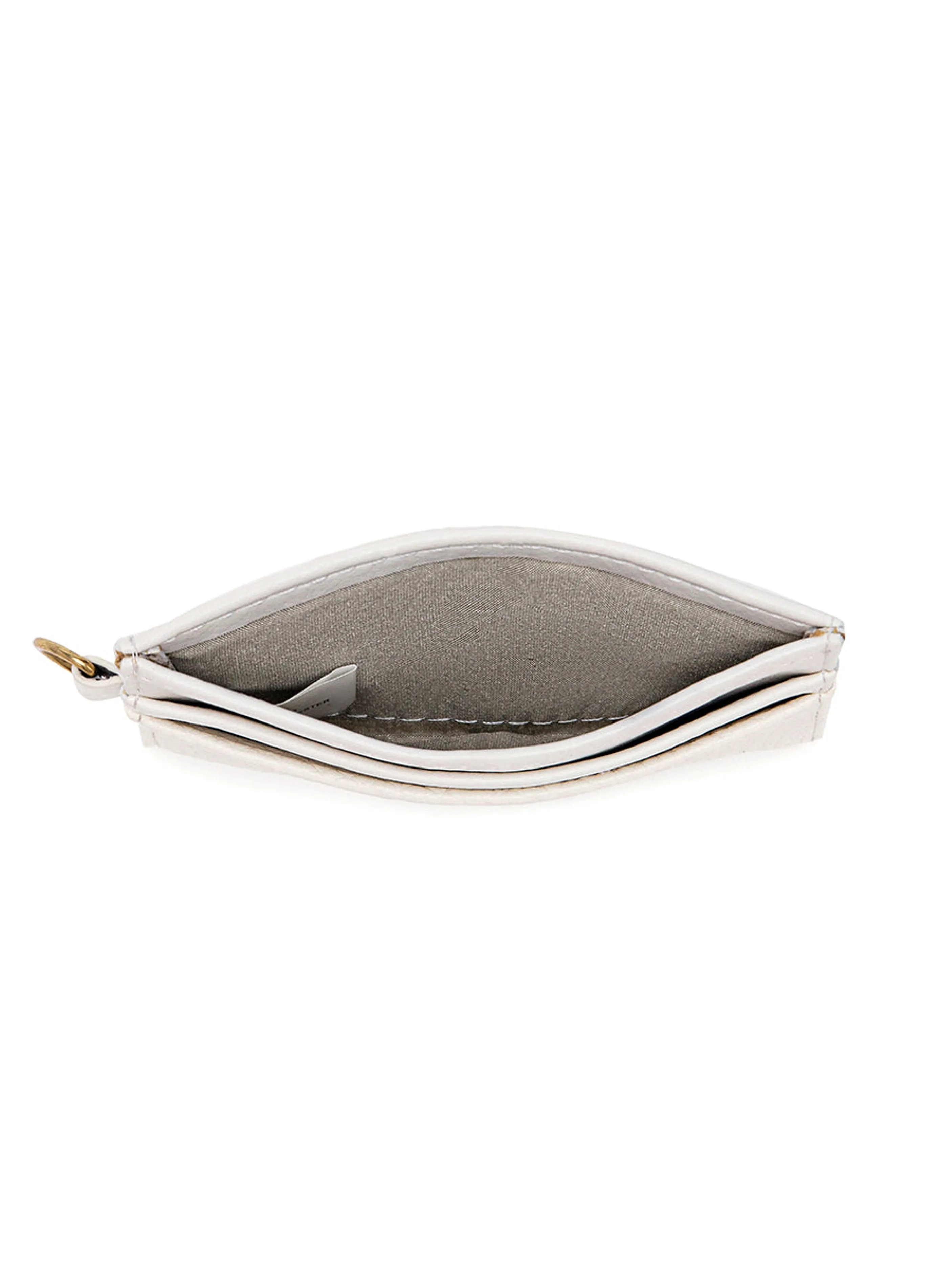 PIXIE MOOD Alex Card Holder