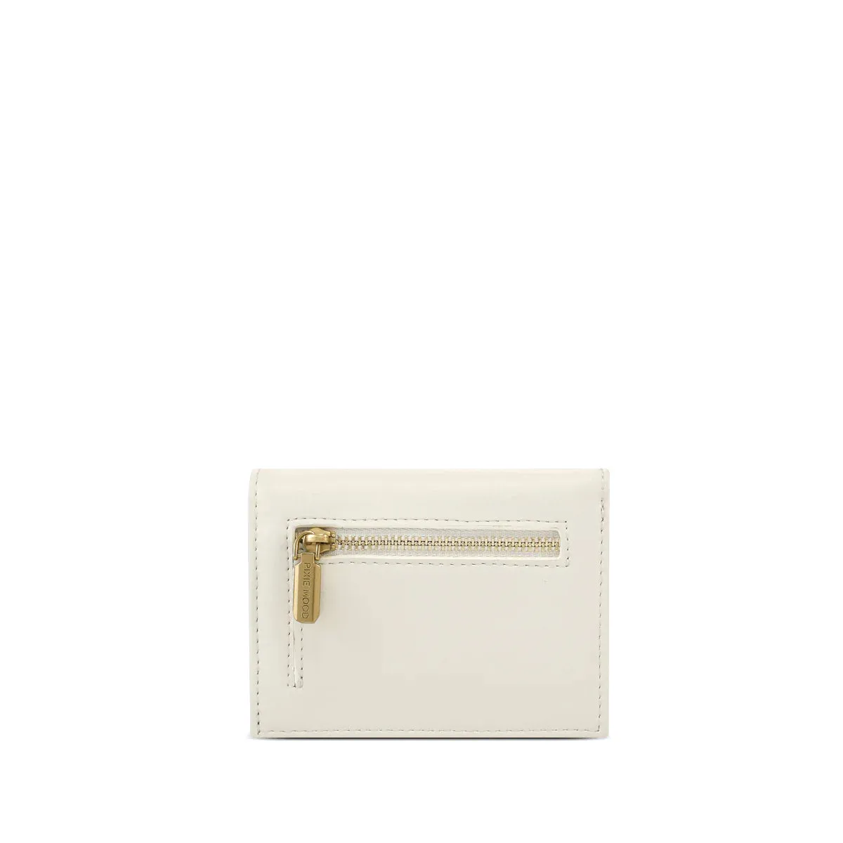 Pixie Mood Anna - Coconut (White)