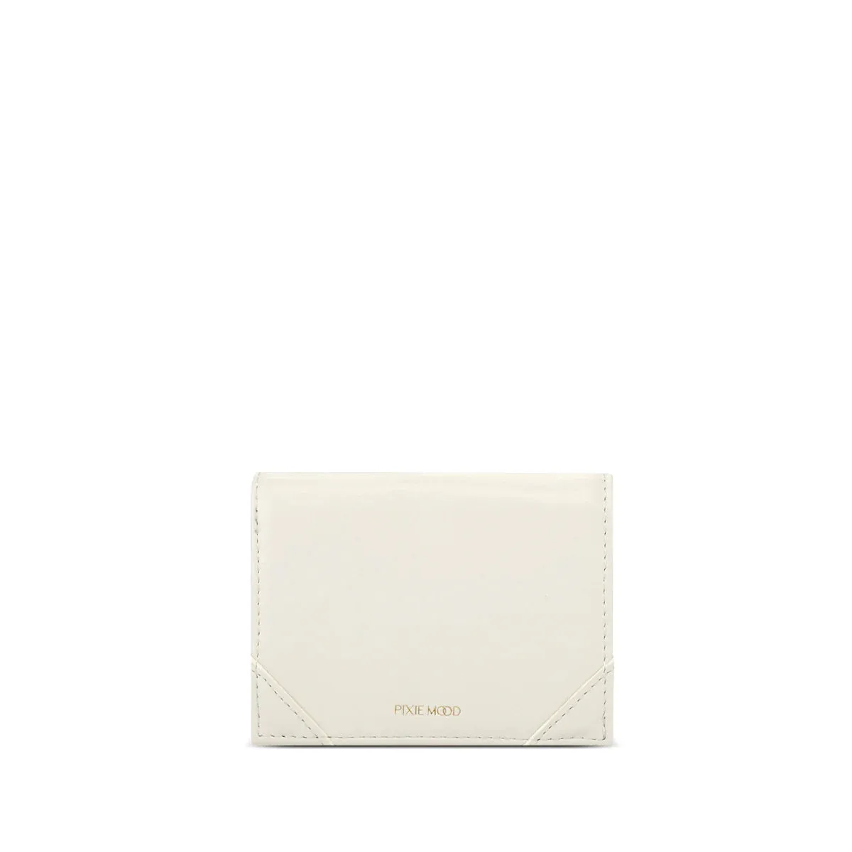 Pixie Mood Anna - Coconut (White)