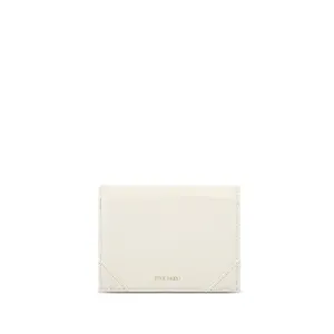 Pixie Mood Anna - Coconut (White)