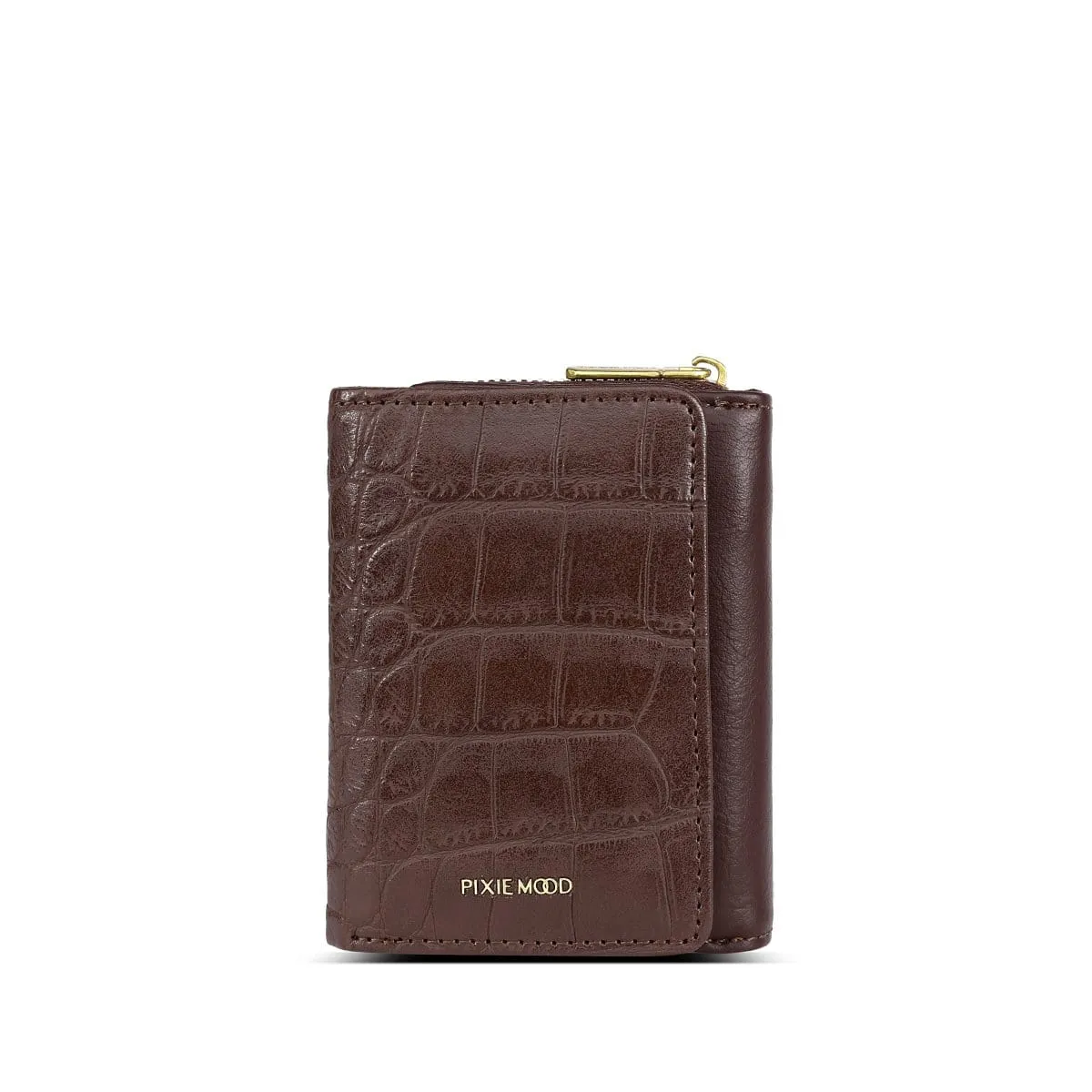 Pixie Mood Candice Wallet