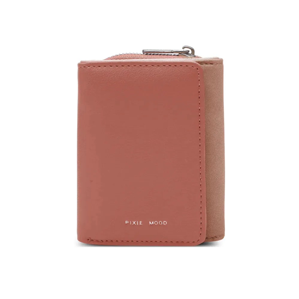 Pixie Mood Candice Wallet