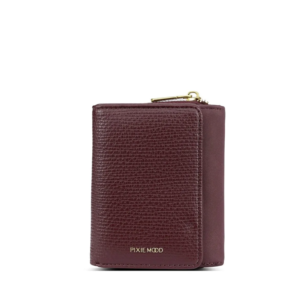 Pixie Mood Candice Wallet
