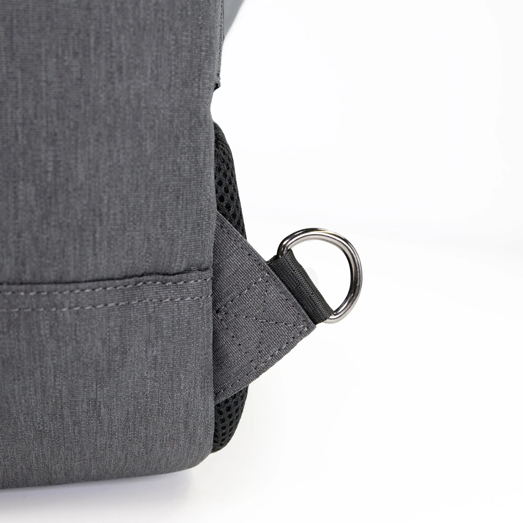 PKG Robson 12L Cross-body | Laptop bag