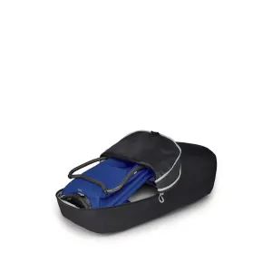 Poco Carrying Case for Child Carrier