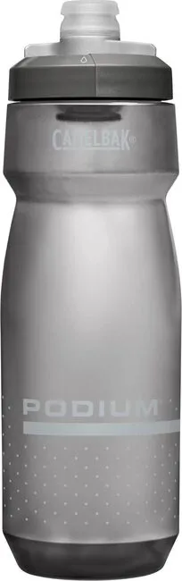 Podium 24oz Bike Bottle