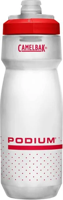 Podium 24oz Bike Bottle