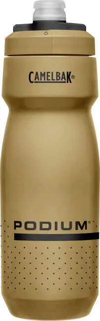 Podium 24oz Bike Bottle