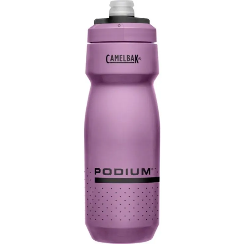 Podium 24oz Bike Bottle