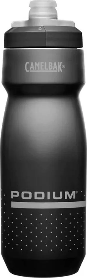 Podium 24oz Bike Bottle