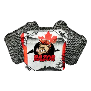 Podium | Stipple | ACL PRO Razor Cornhole Bags