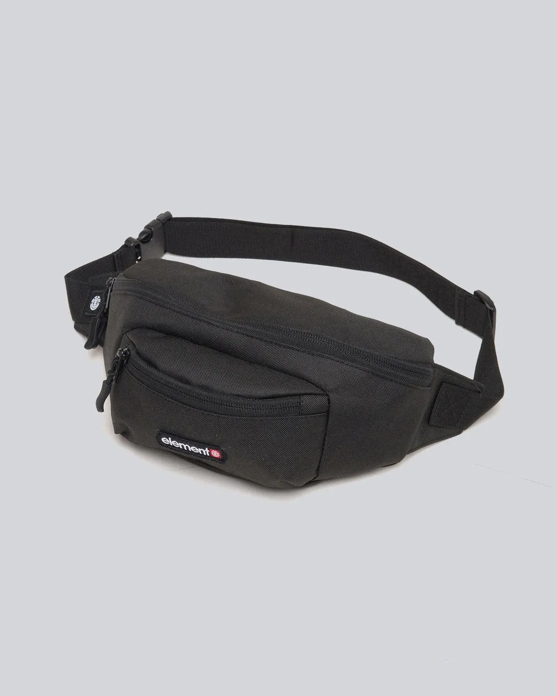 POSSE HIP SACK