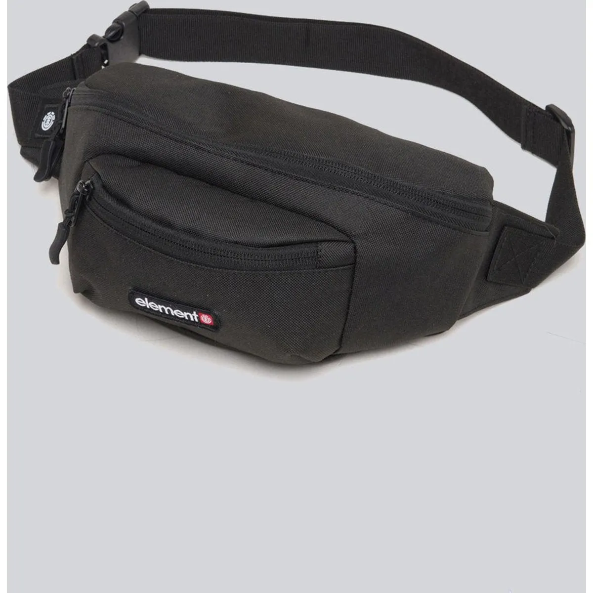 POSSE HIP SACK