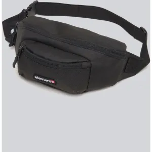 POSSE HIP SACK