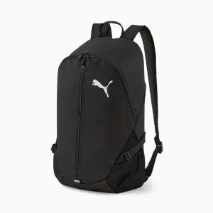Puma Plus Backpack