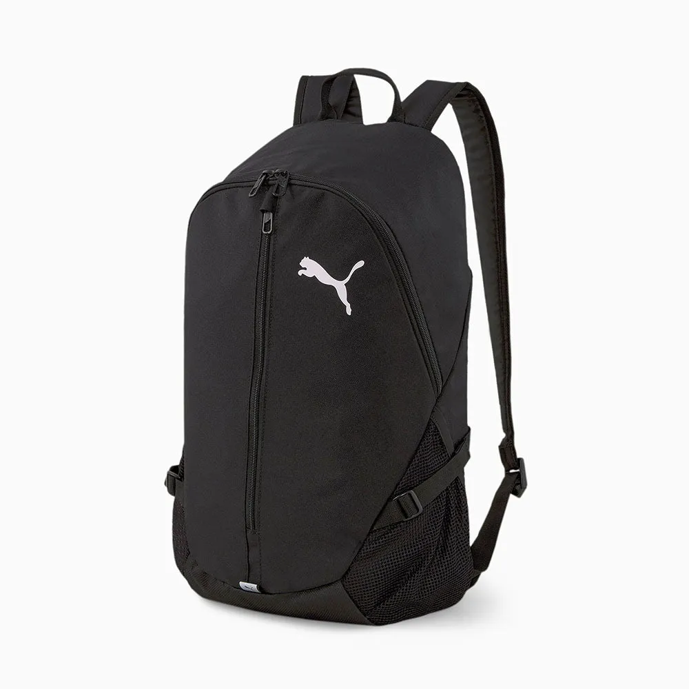 Puma Plus Backpack
