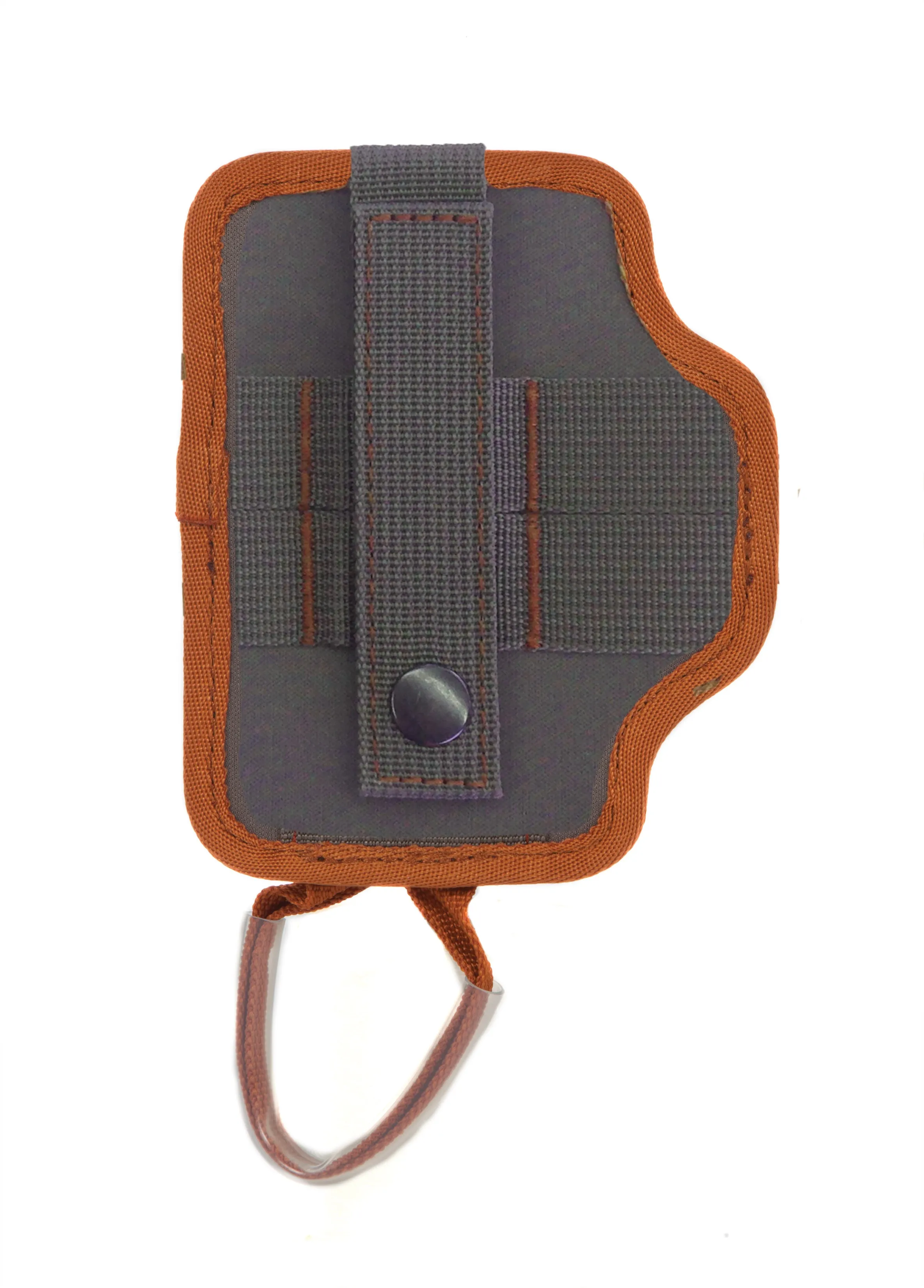 QuickShot Rod Holder 2.0