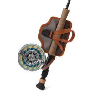 QuickShot Rod Holder 2.0