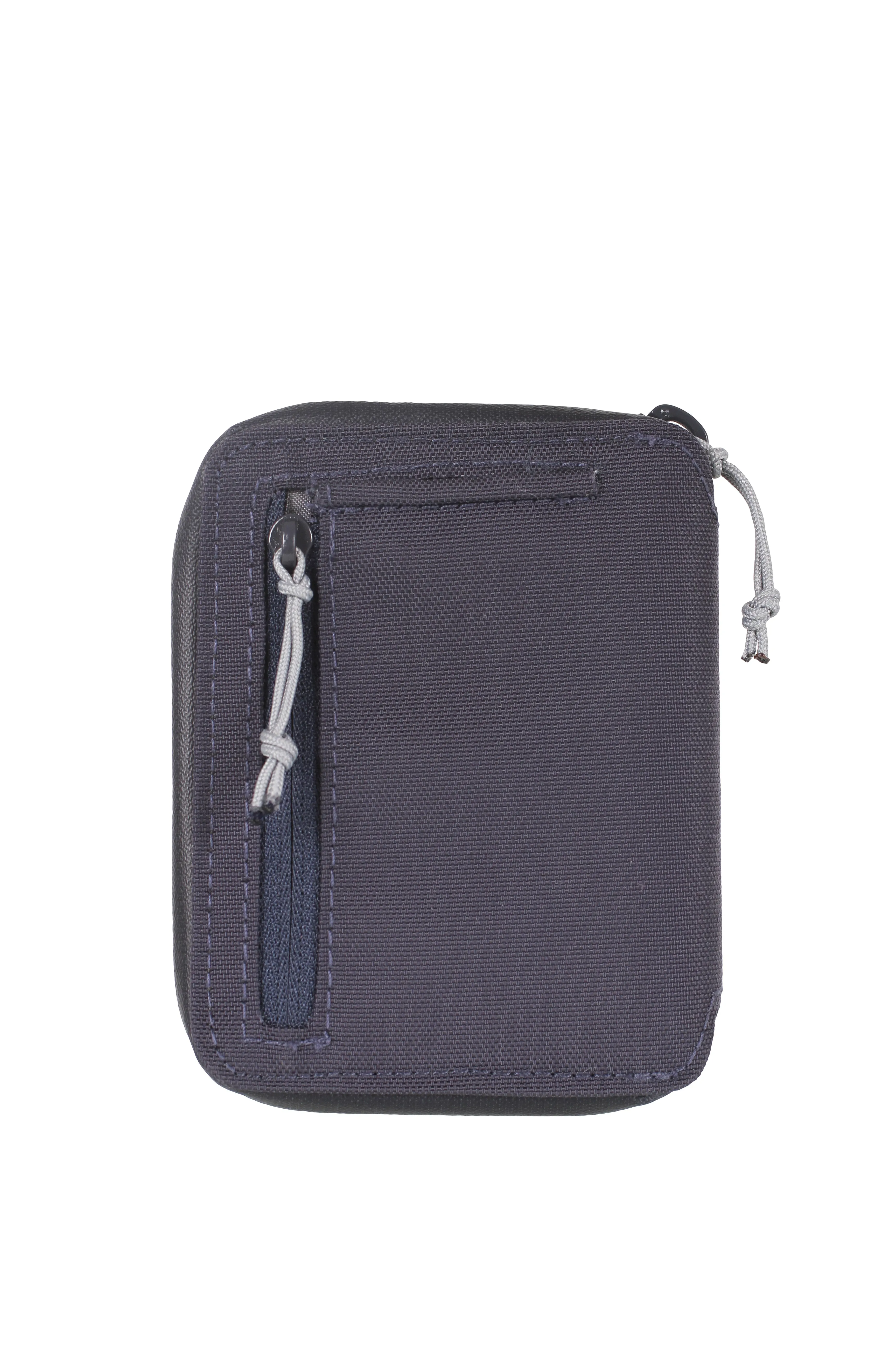 R-FID BI-FOLD WALLET RECYCLED