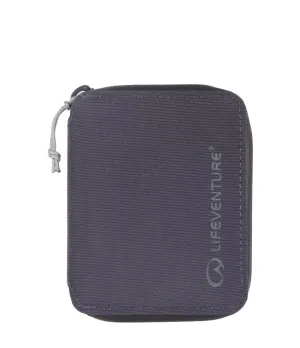 R-FID BI-FOLD WALLET RECYCLED