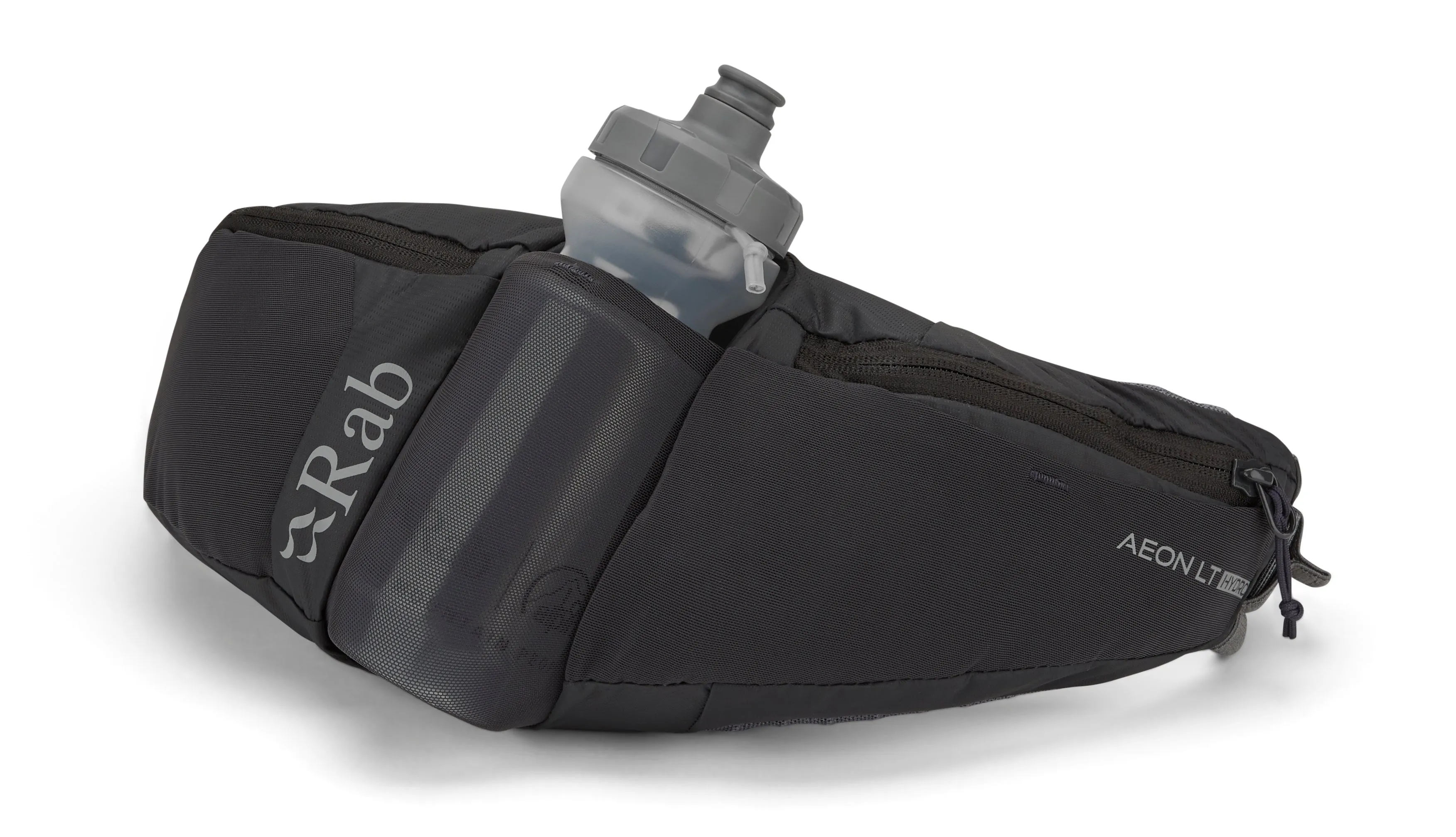 Rab Aeon LT 4L Hydro Belt Pack