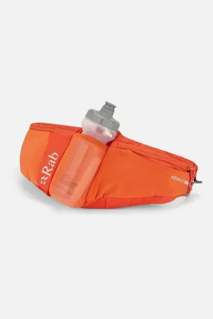 Rab Aeon LT 4L Hydro Belt Pack
