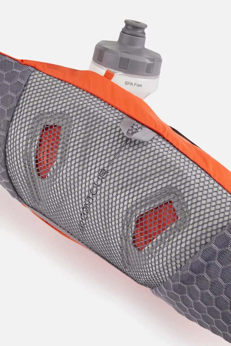 Rab Aeon LT 4L Hydro Belt Pack