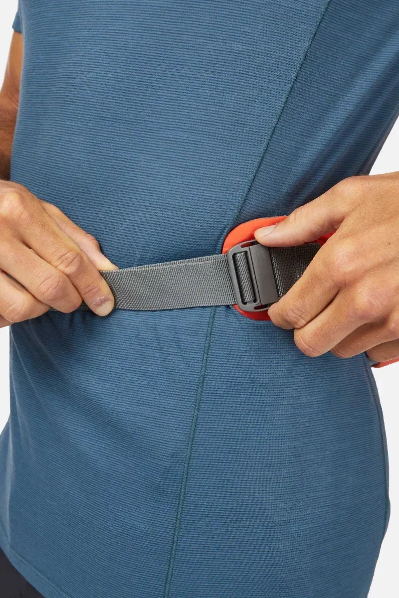 Rab Aeon LT 4L Hydro Belt Pack