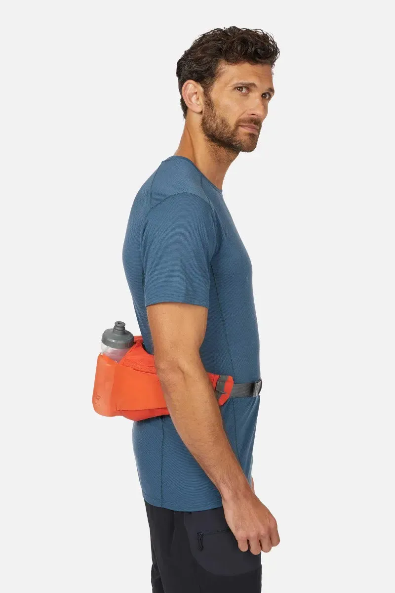 Rab Aeon LT 4L Hydro Belt Pack