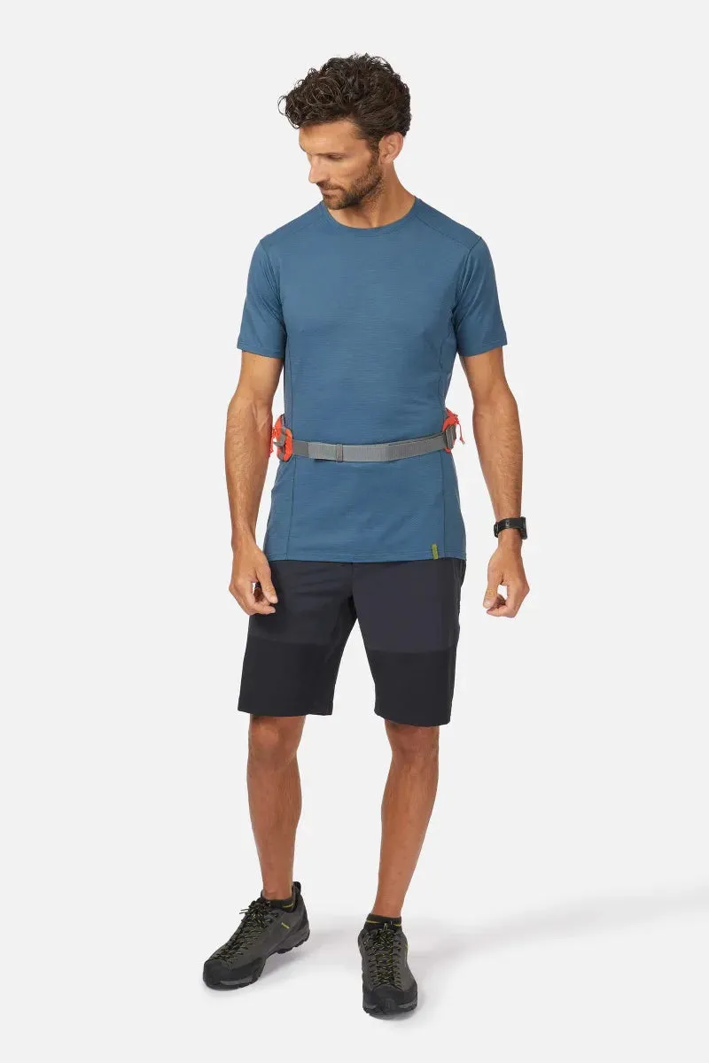 Rab Aeon LT 4L Hydro Belt Pack